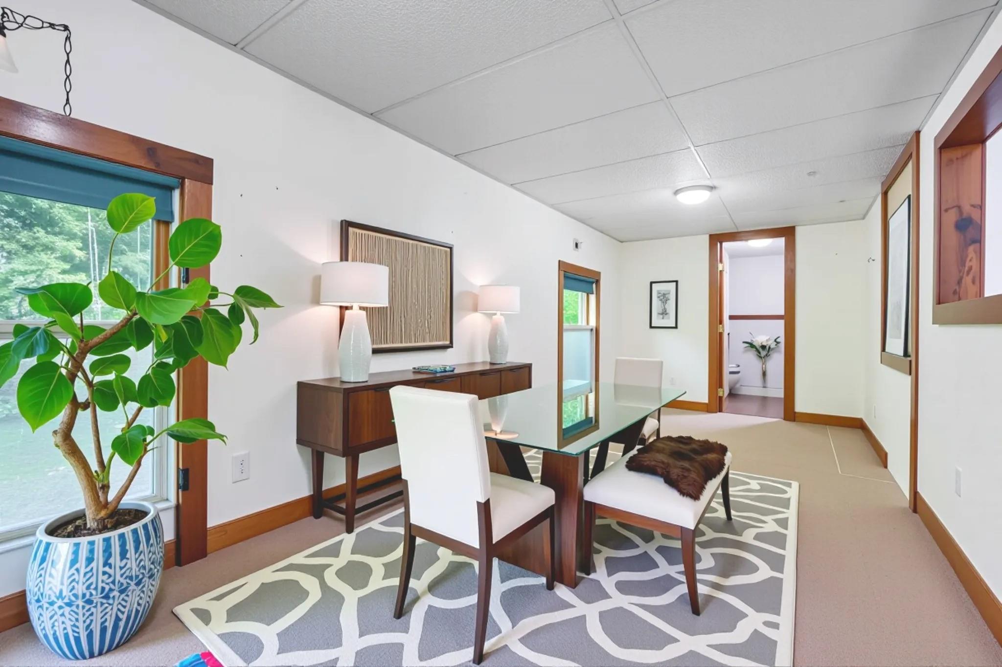 1-7 West Road, Pleasant Valley, NY 12569