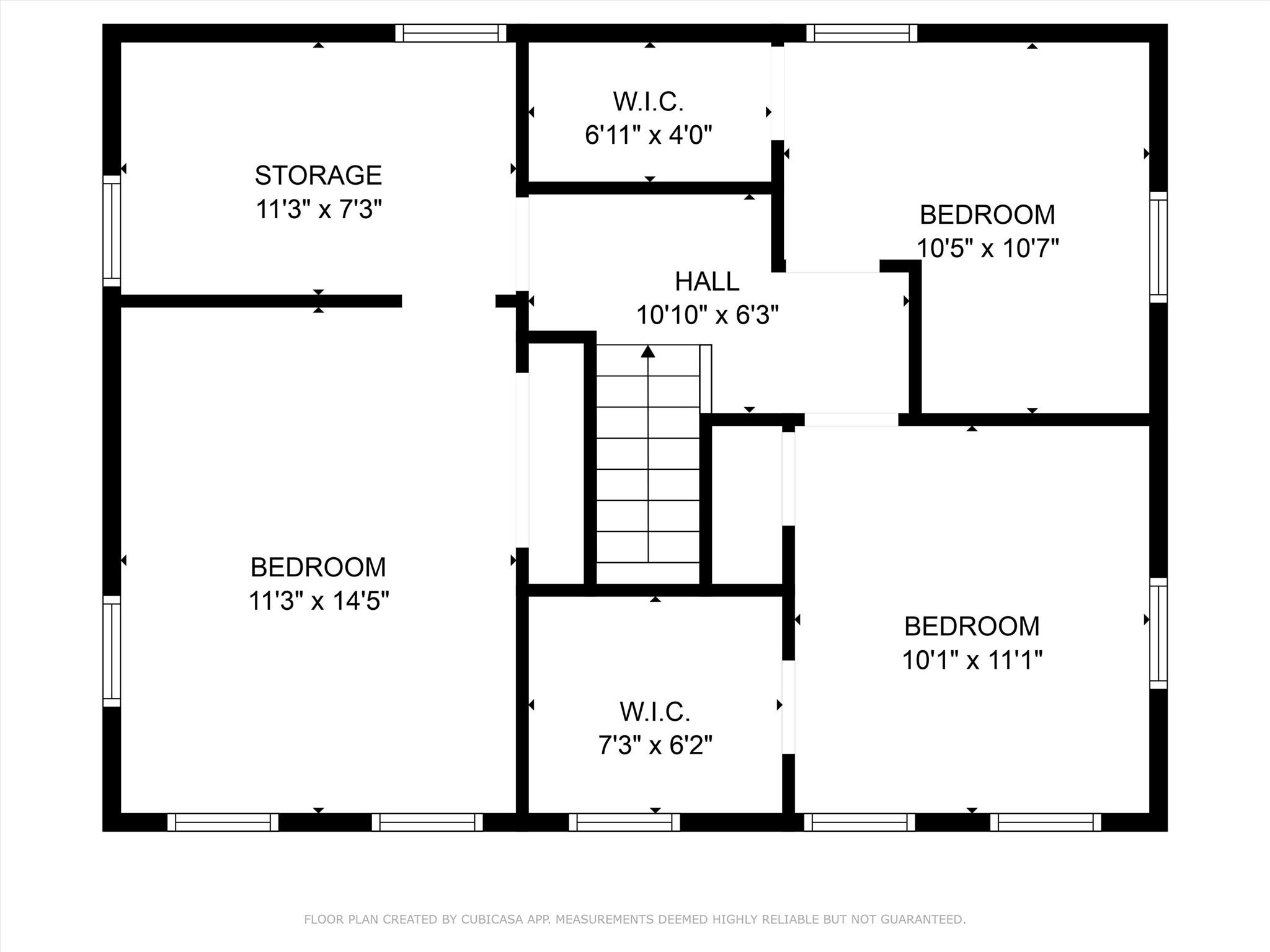 1-7 West Road, Pleasant Valley, NY 12569