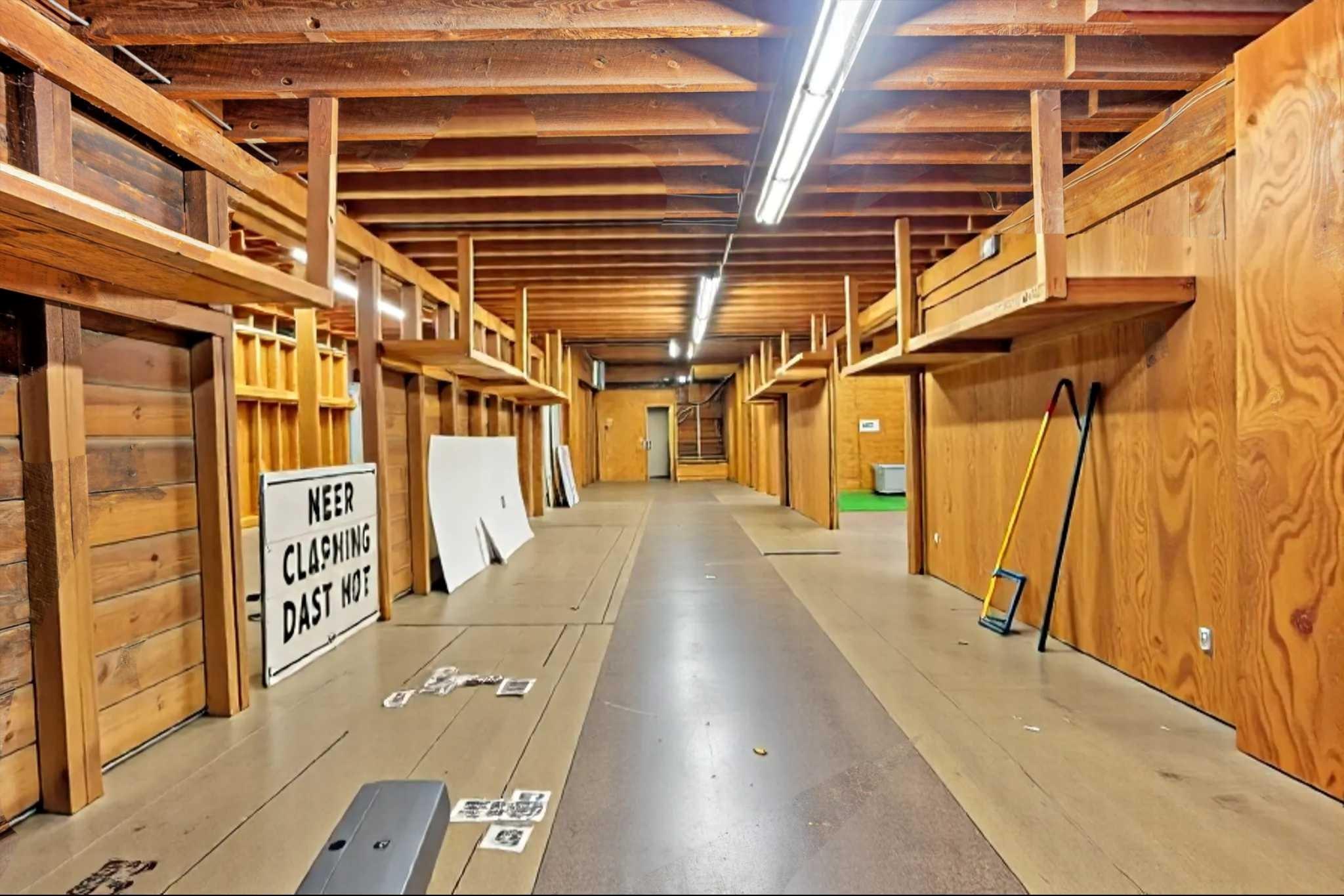 1-7 West Road, Pleasant Valley, NY 12569