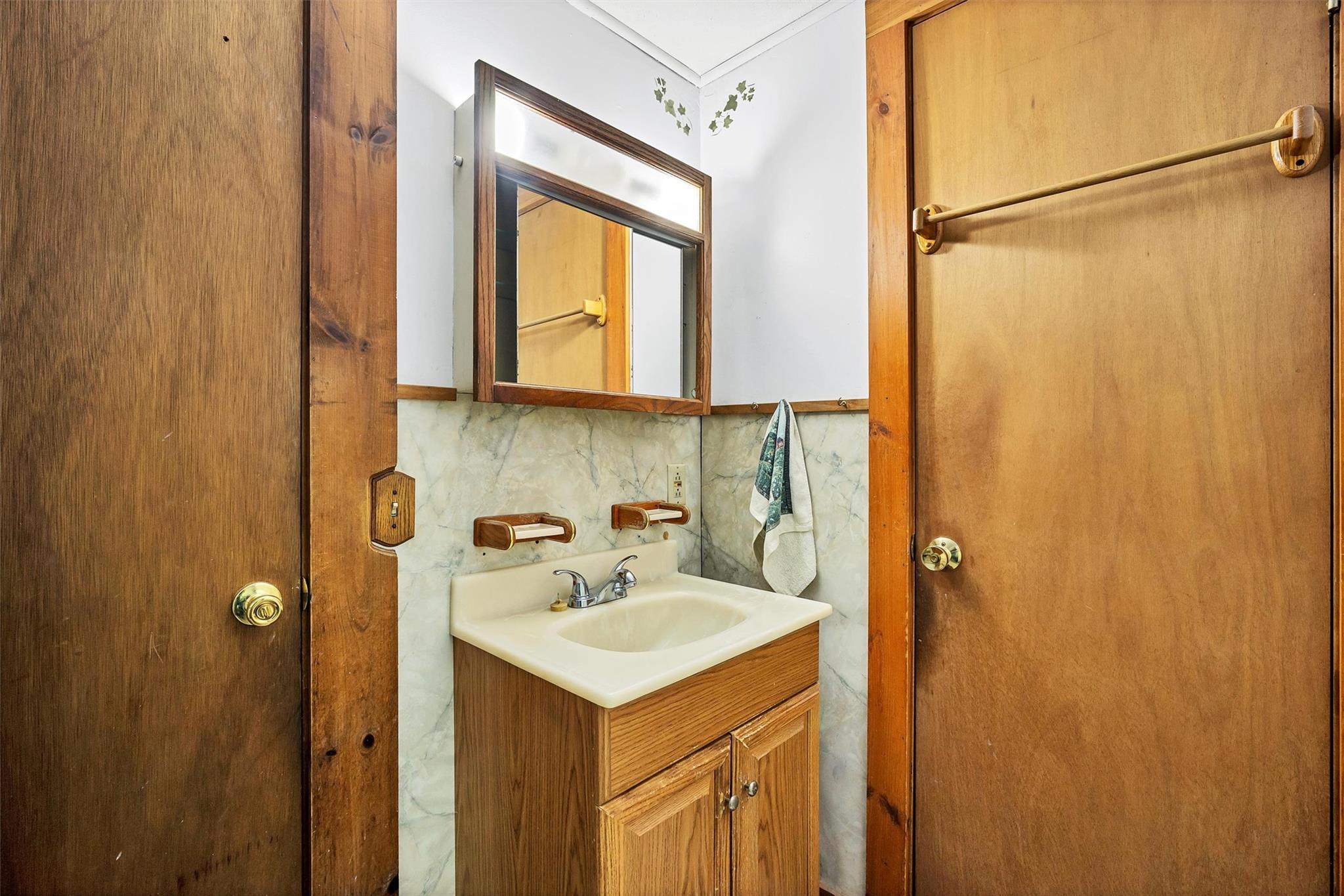 1-7 West Road, Pleasant Valley, NY 12569