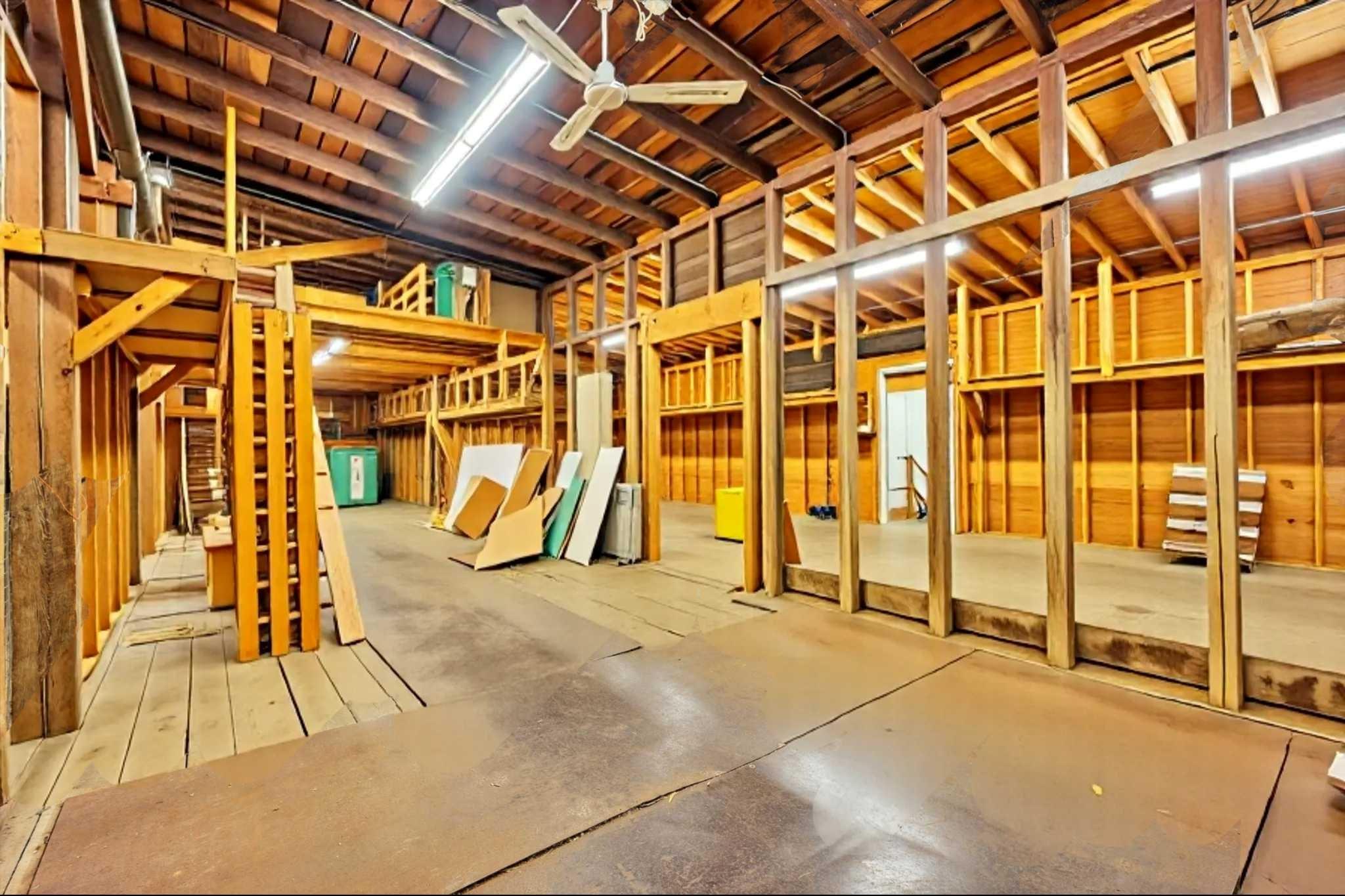 1-7 West Road, Pleasant Valley, NY 12569