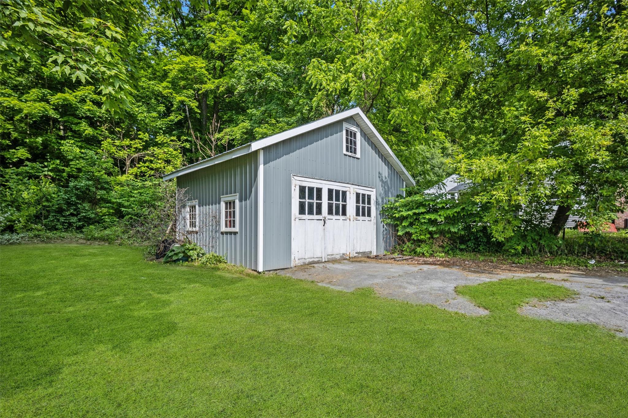 1-7 West Road, Pleasant Valley, NY 12569