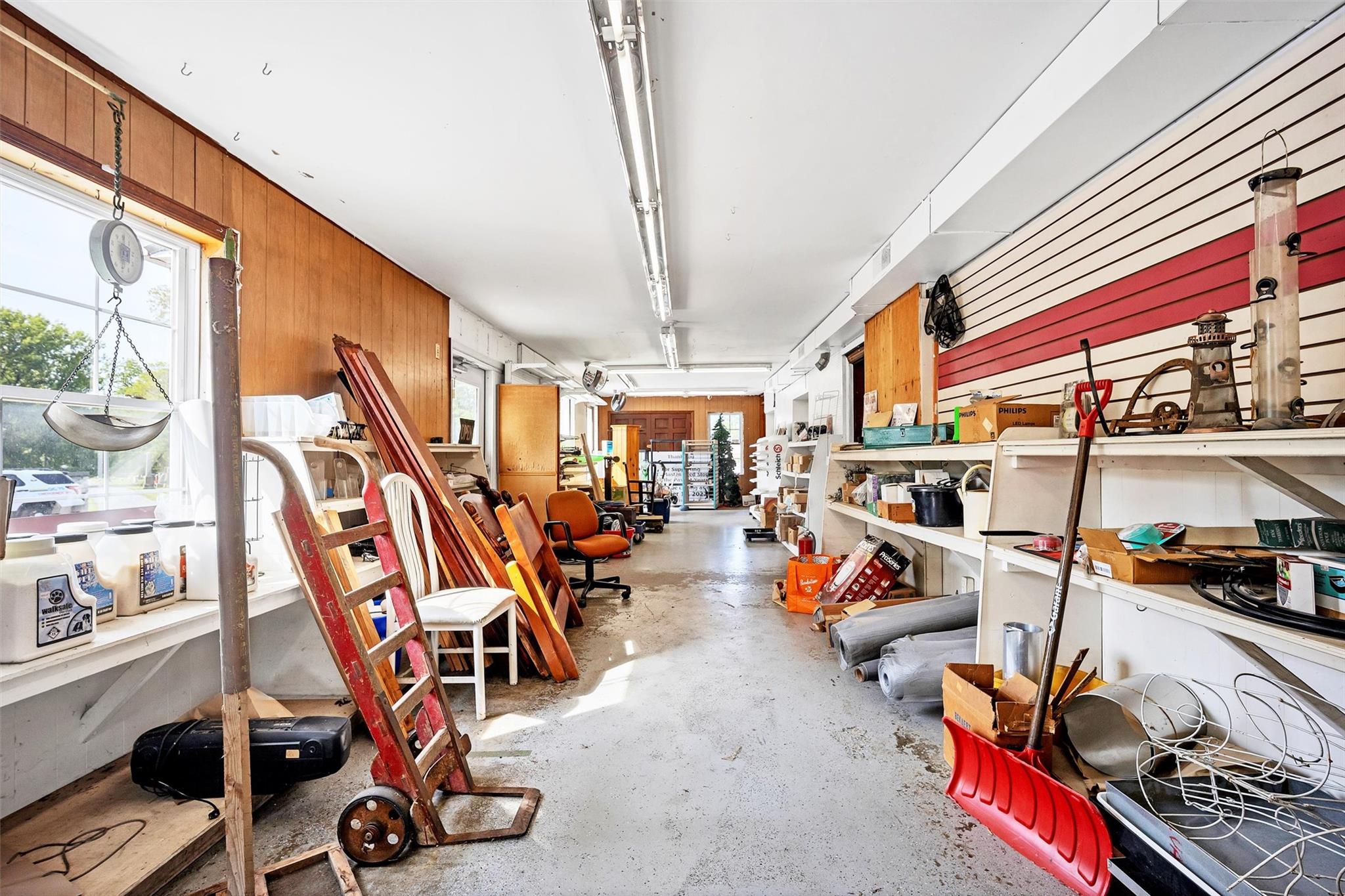 1-7 West Road, Pleasant Valley, NY 12569