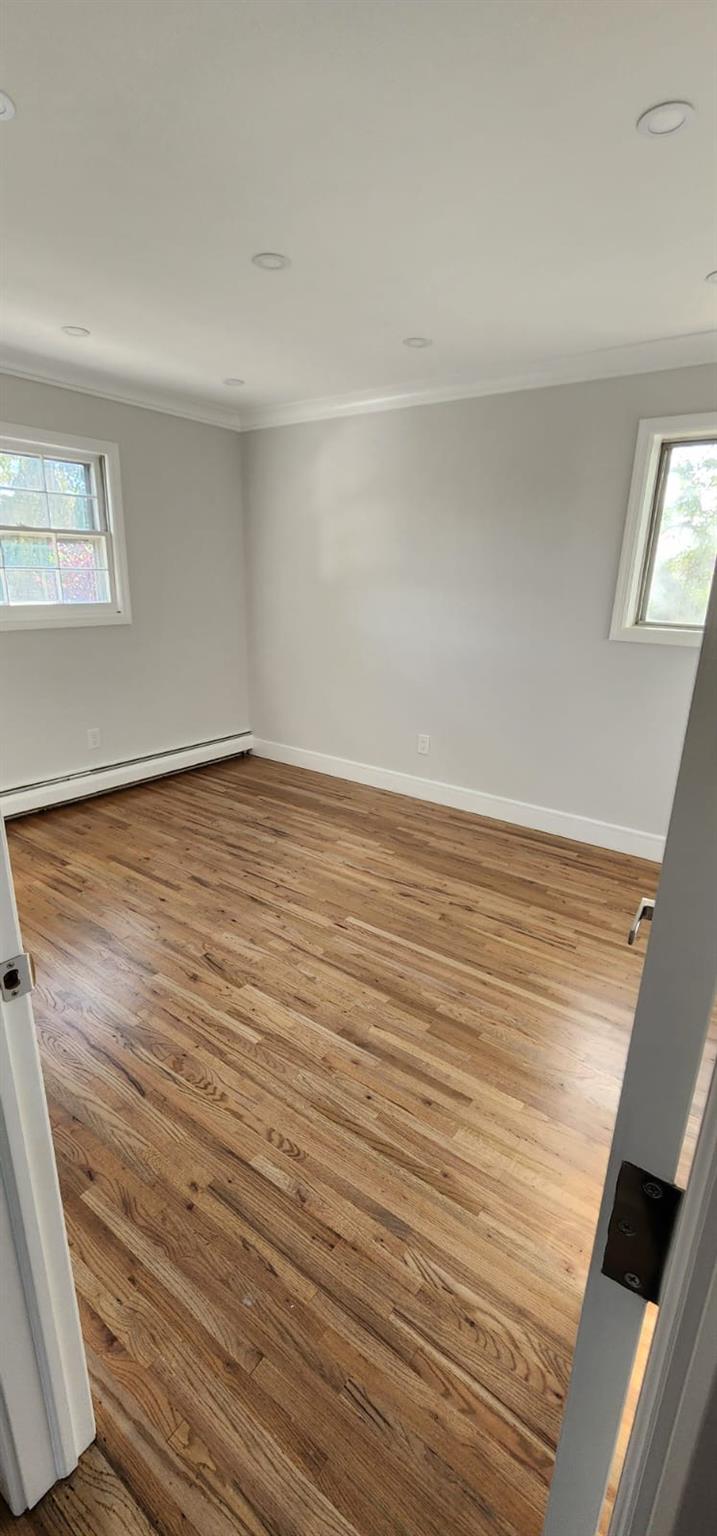 218 juniper Circle, Lawrence, NY 11559