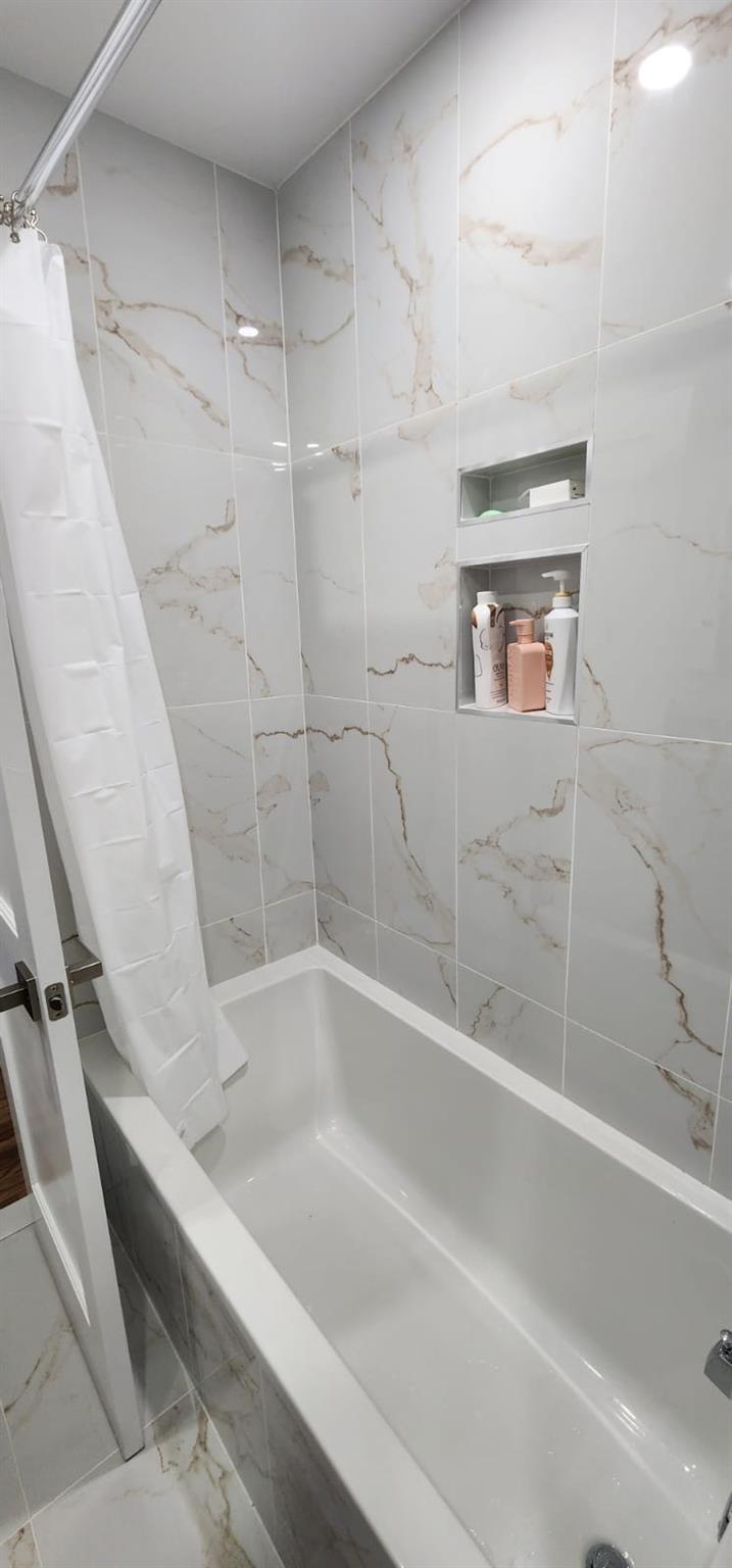 218 juniper Circle, Lawrence, NY 11559