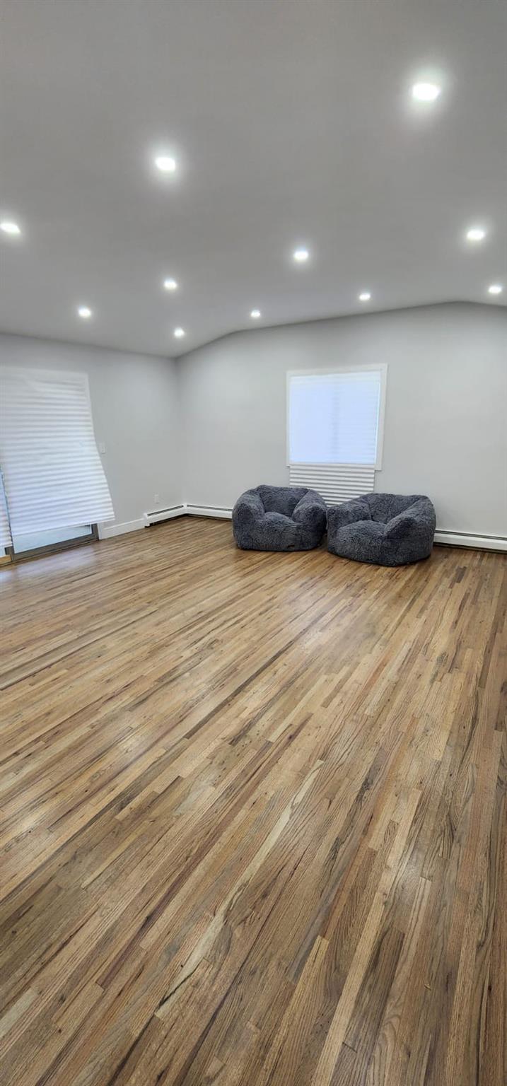 218 juniper Circle, Lawrence, NY 11559