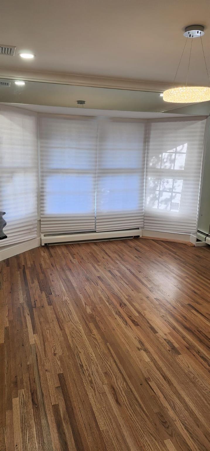 218 juniper Circle, Lawrence, NY 11559