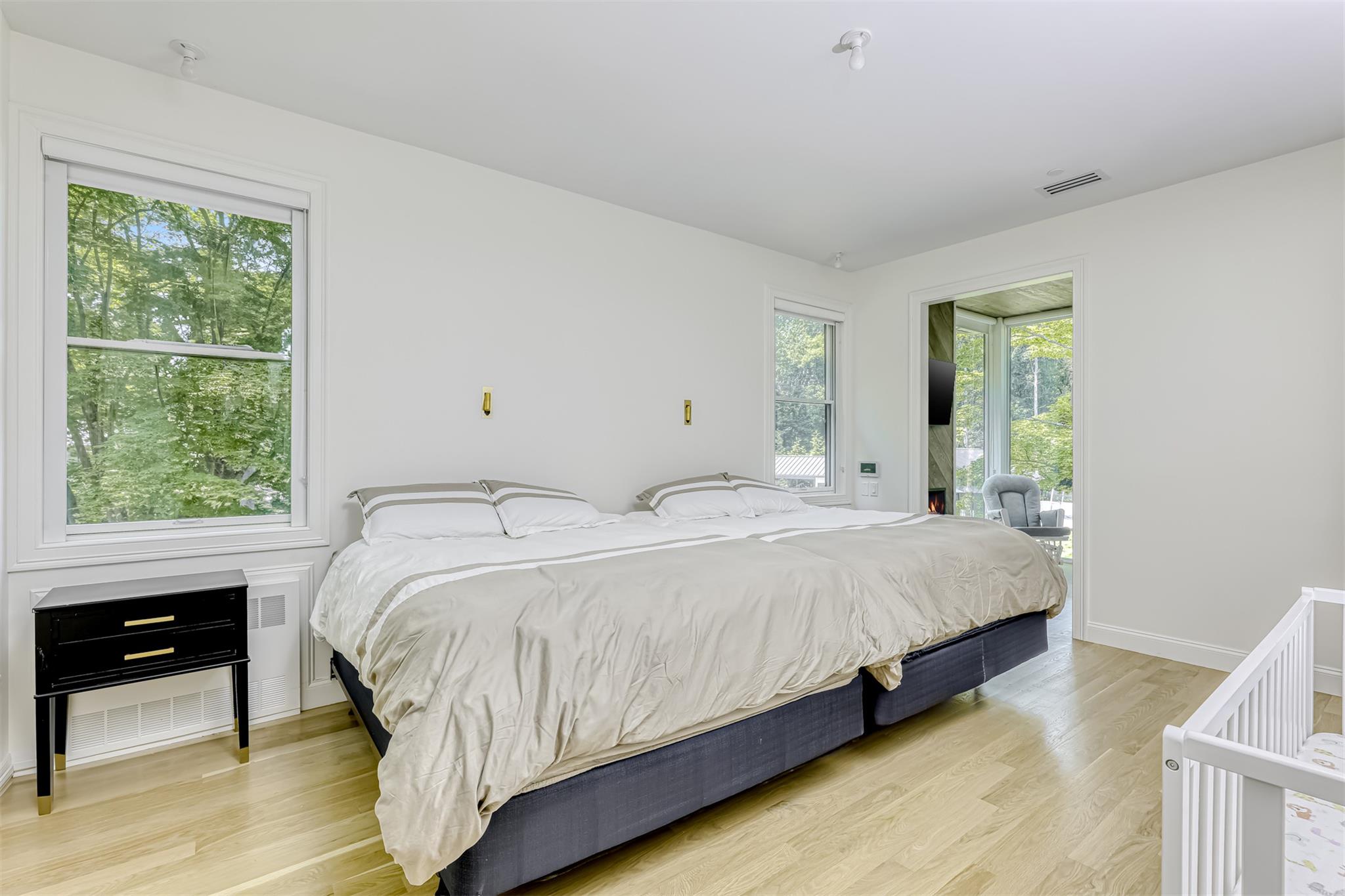 21 Dale Road, Monsey, NY 10952