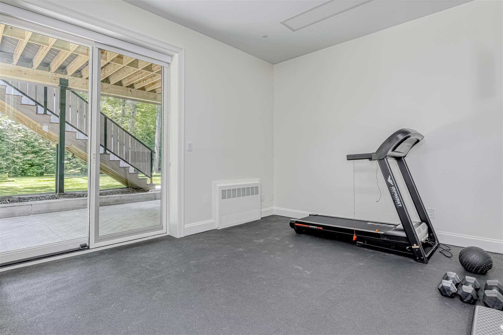 21 Dale Road, Monsey, NY 10952