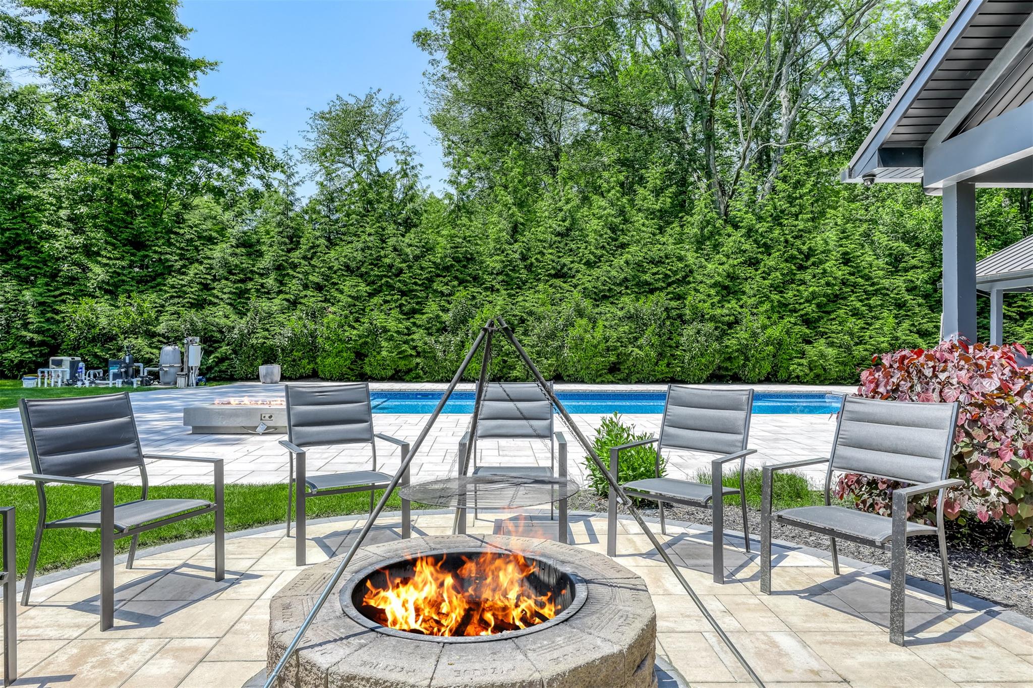 21 Dale Road, Monsey, NY 10952