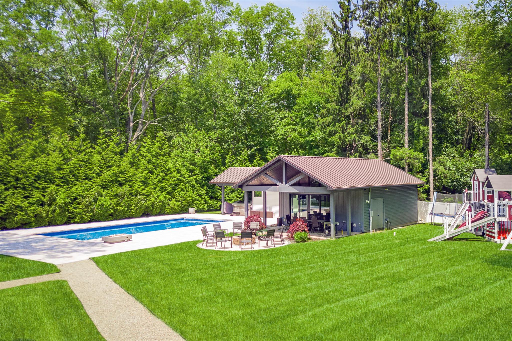 21 Dale Road, Monsey, NY 10952