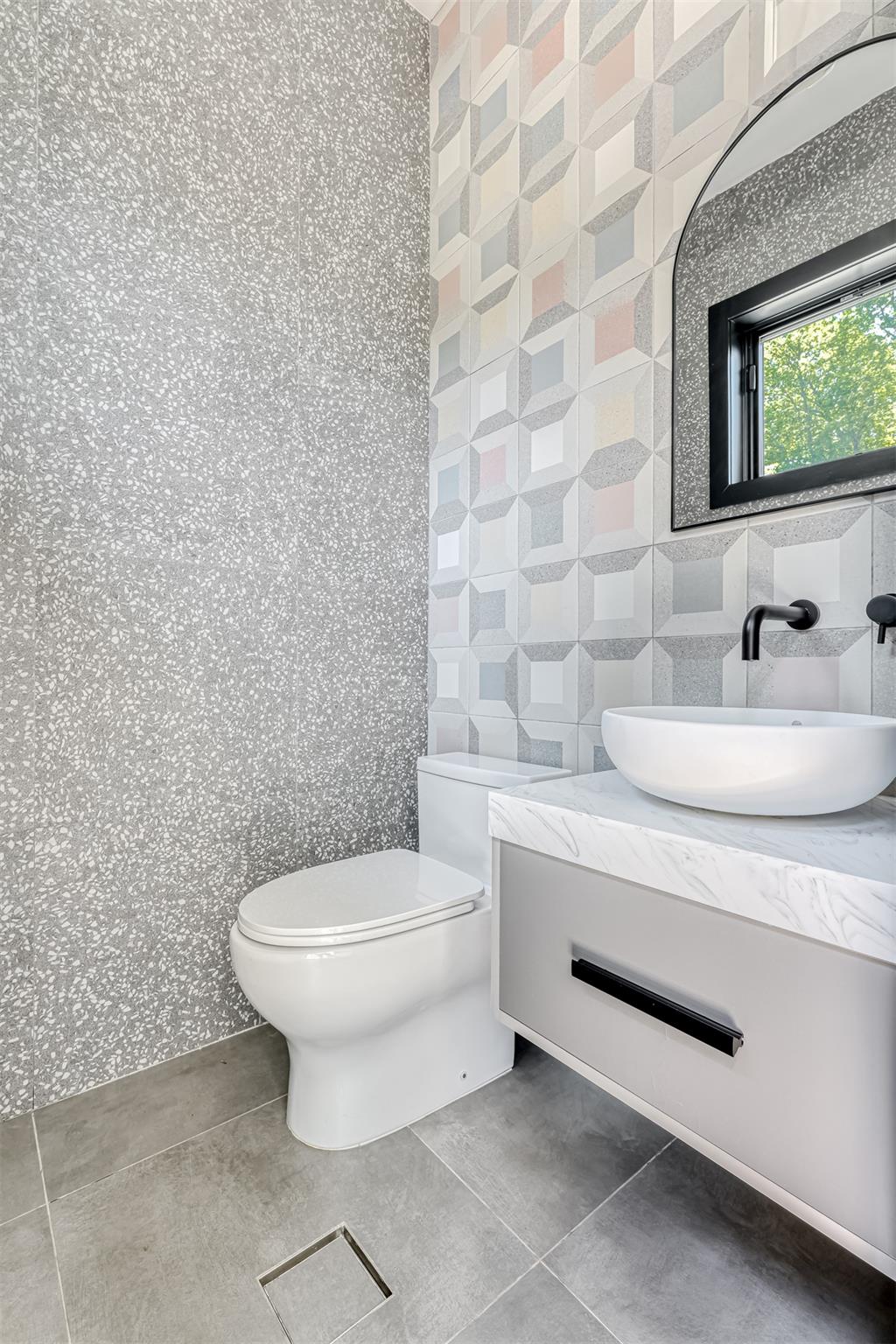 21 Dale Road, Monsey, NY 10952