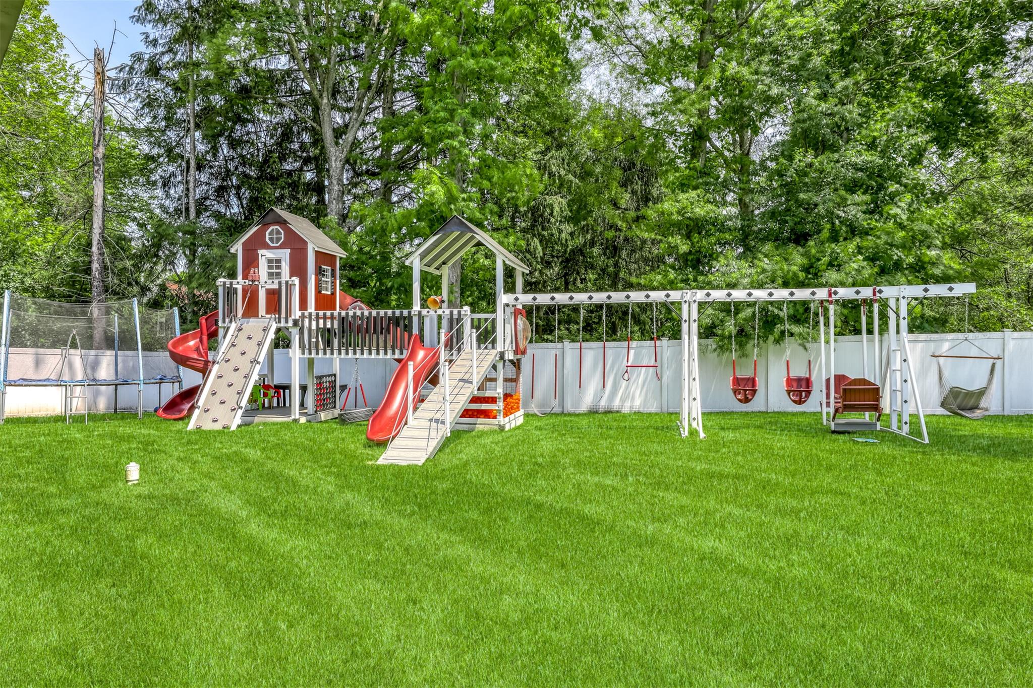 21 Dale Road, Monsey, NY 10952