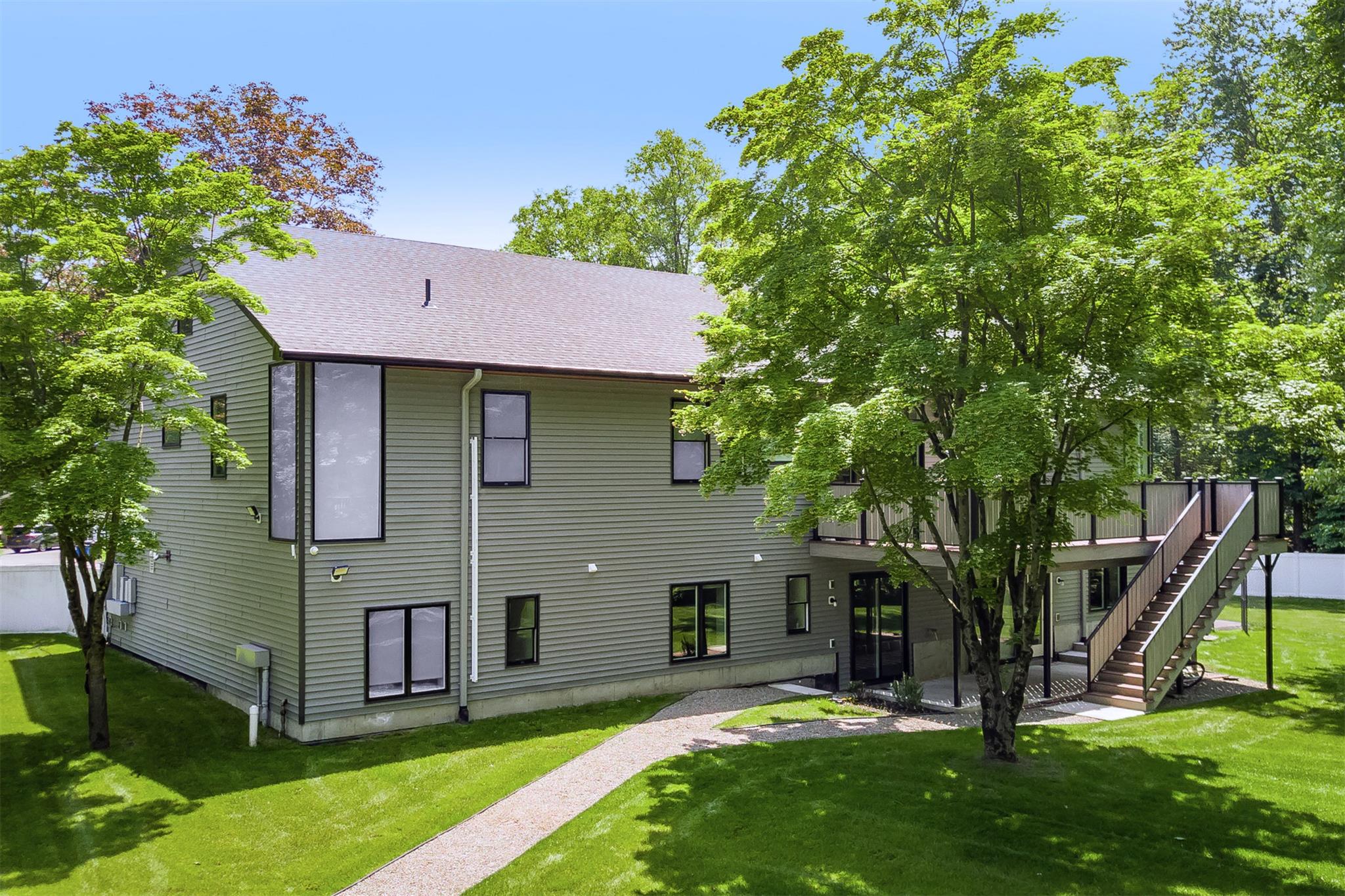 21 Dale Road, Monsey, NY 10952