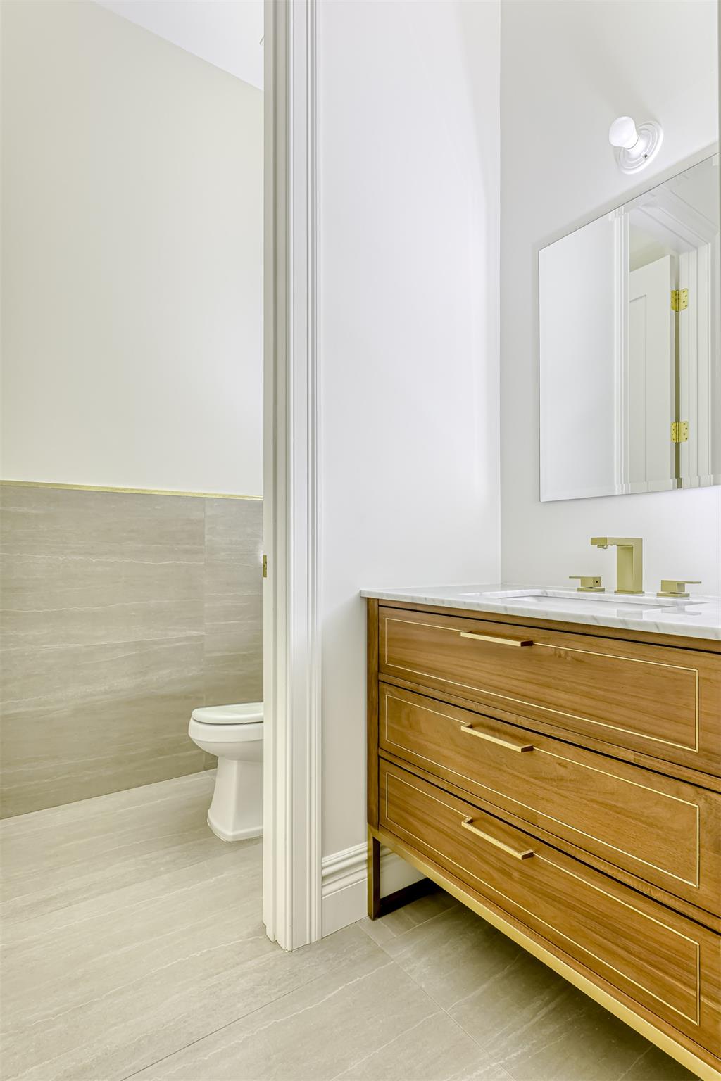 21 Dale Road, Monsey, NY 10952