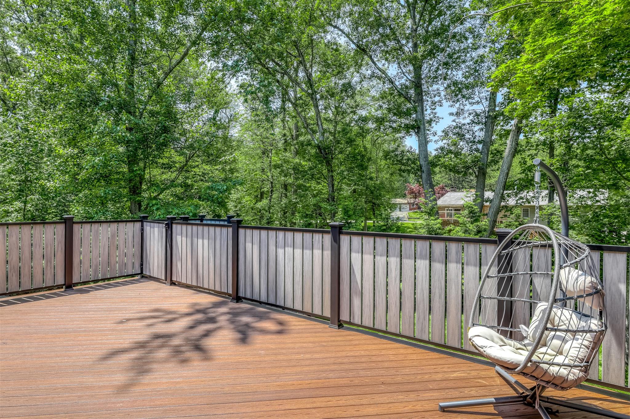 21 Dale Road, Monsey, NY 10952