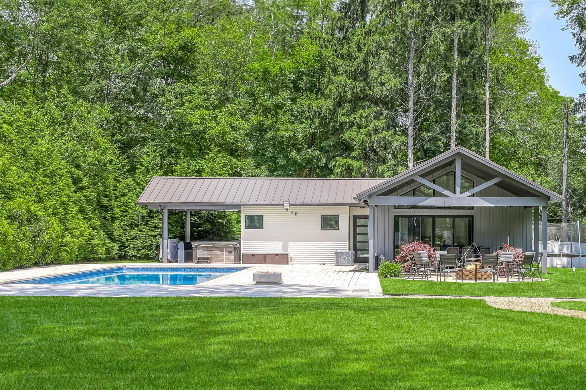 21 Dale Road, Monsey, NY 10952