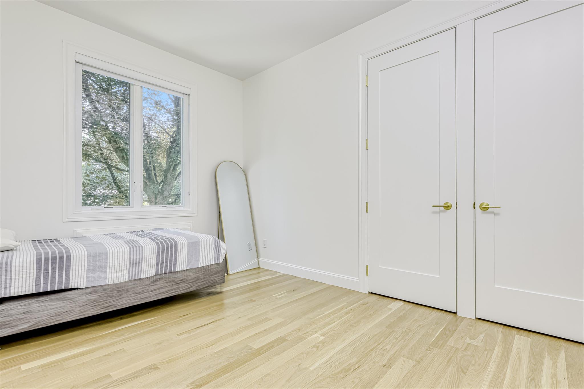 21 Dale Road, Monsey, NY 10952