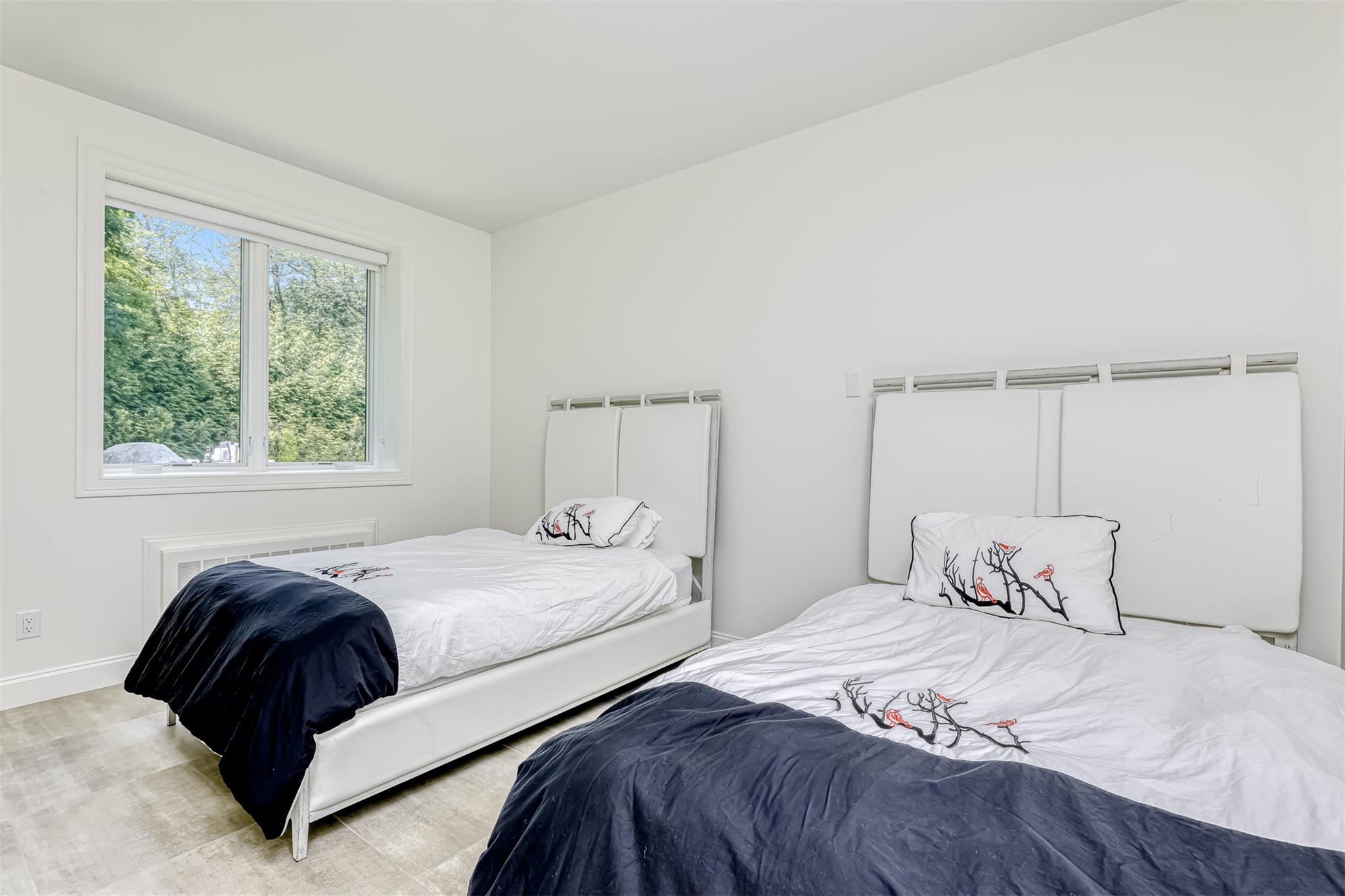 21 Dale Road, Monsey, NY 10952