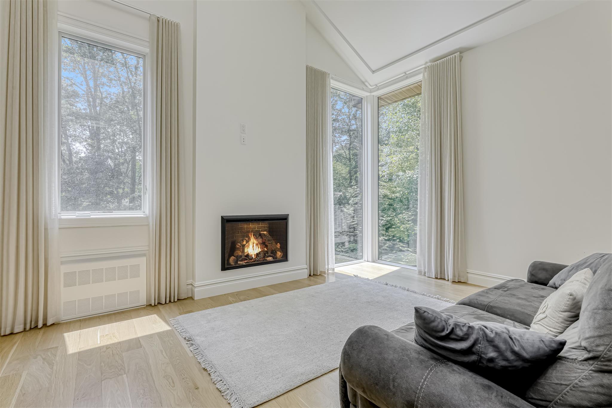 21 Dale Road, Monsey, NY 10952