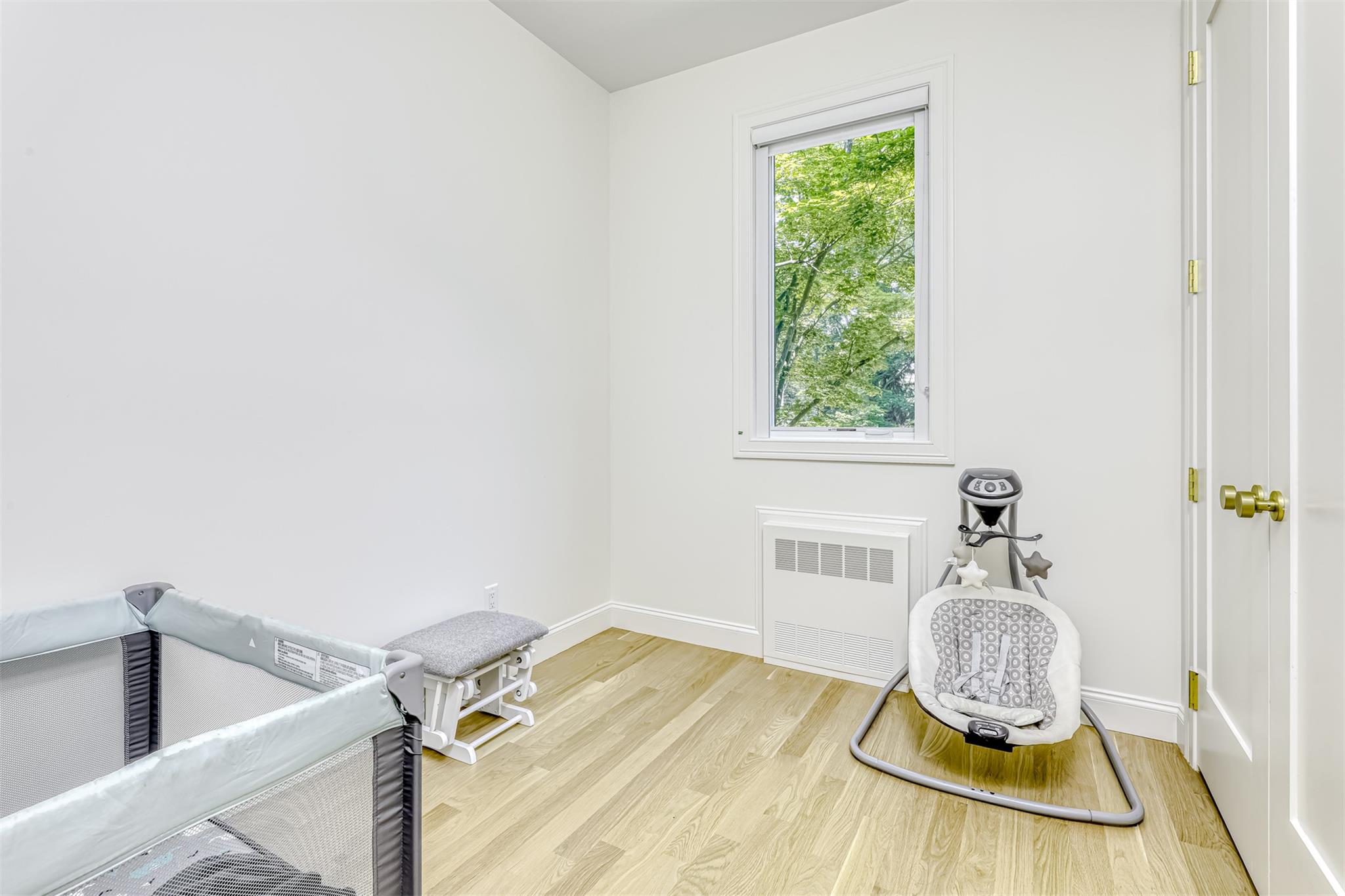 21 Dale Road, Monsey, NY 10952