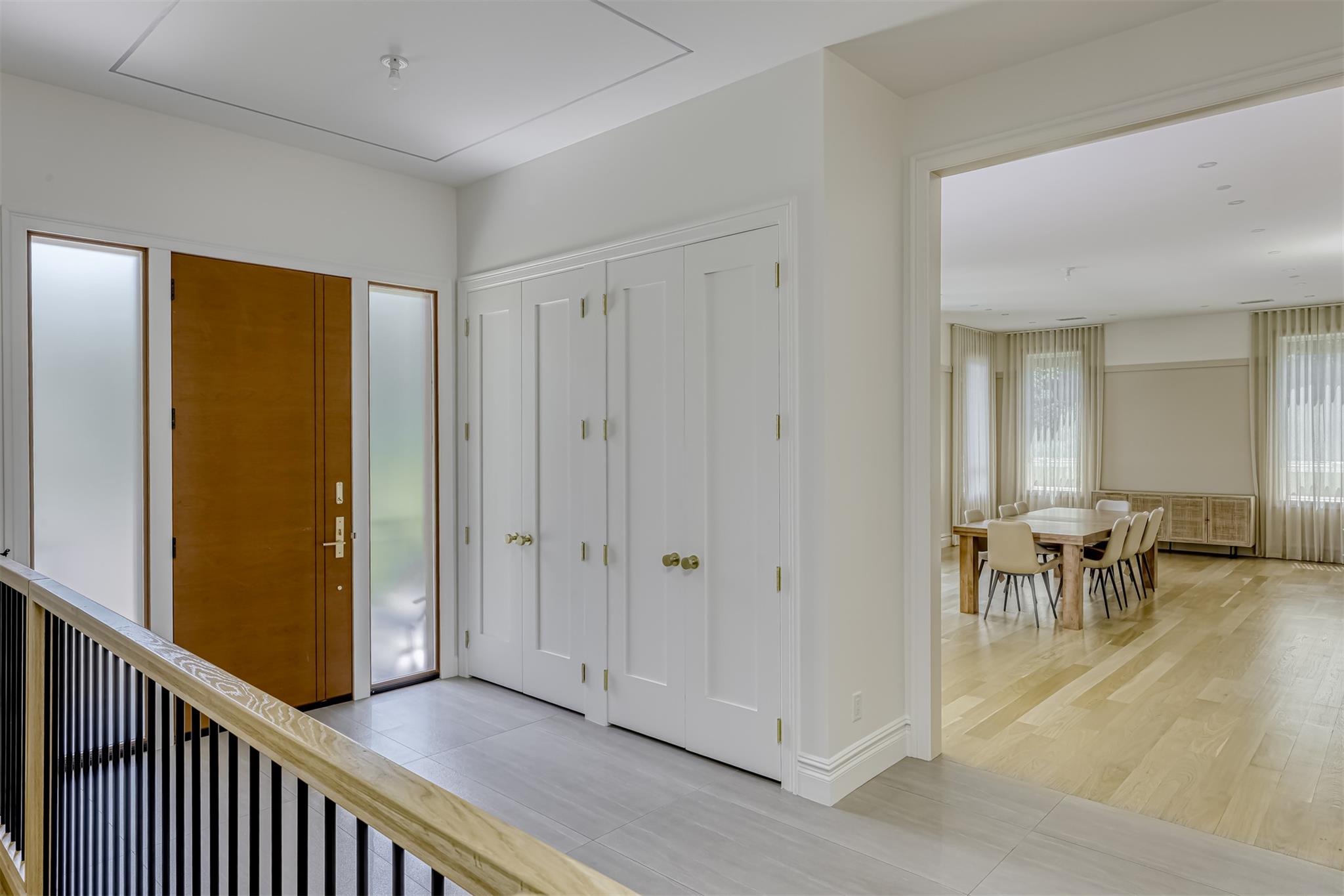 21 Dale Road, Monsey, NY 10952