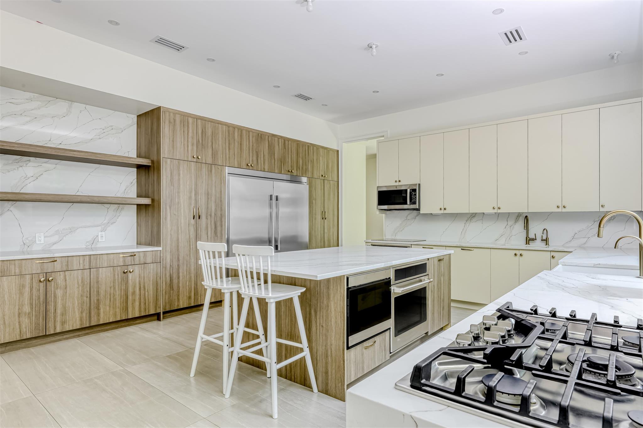 21 Dale Road, Monsey, NY 10952