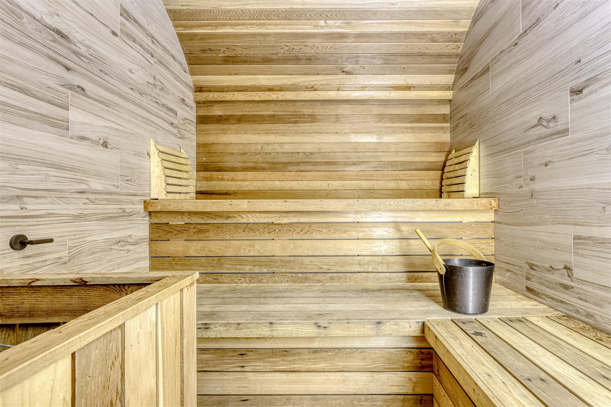 21 Dale Road, Monsey, NY 10952