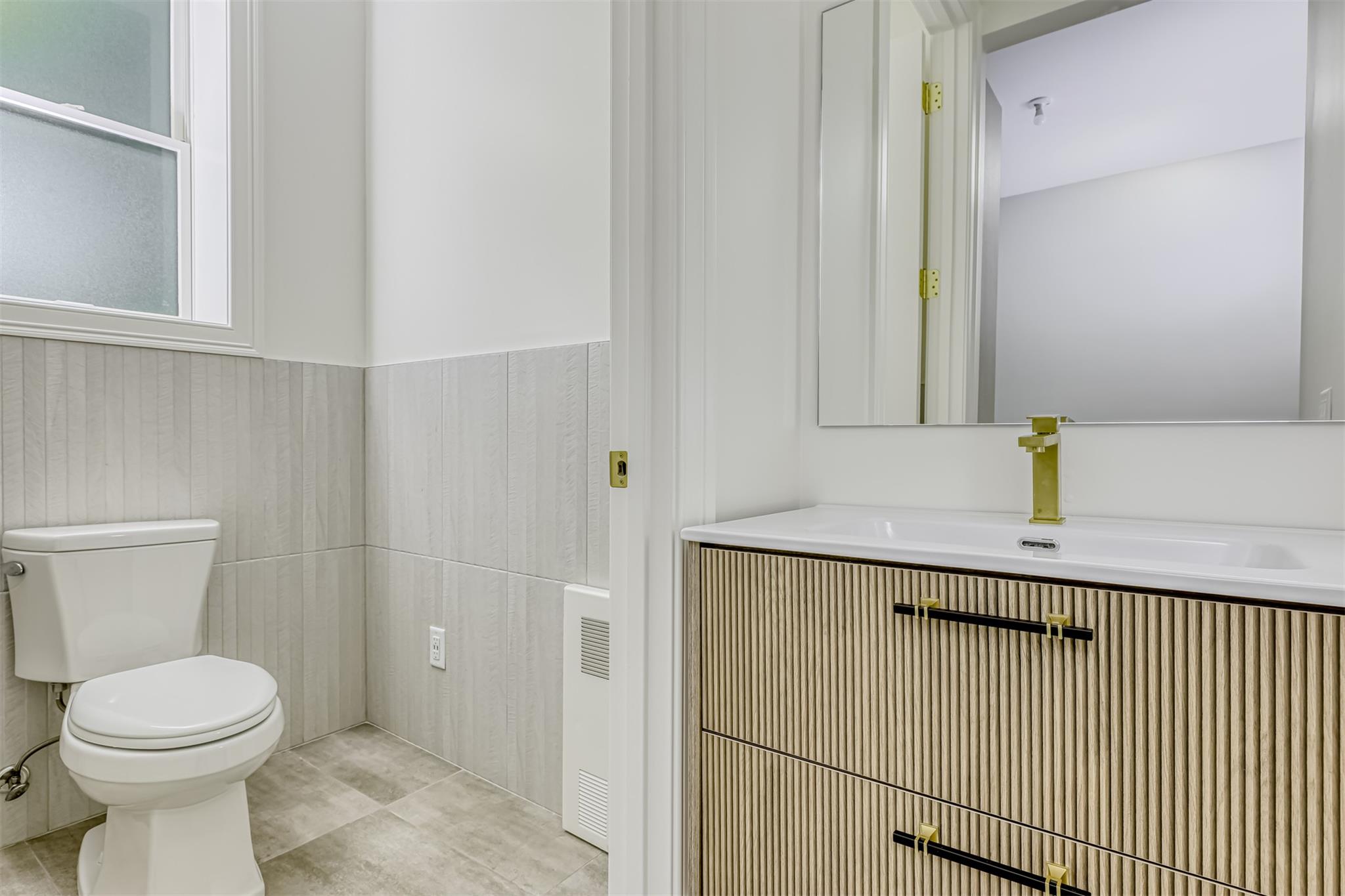 21 Dale Road, Monsey, NY 10952