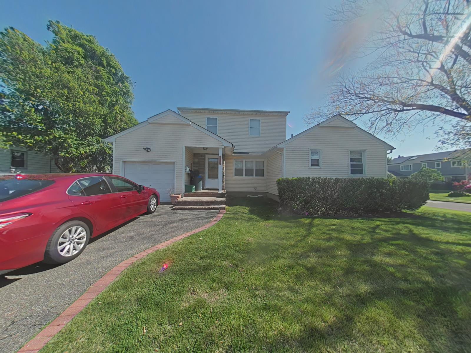 2052 Central Drive N, East Meadow, NY 11554