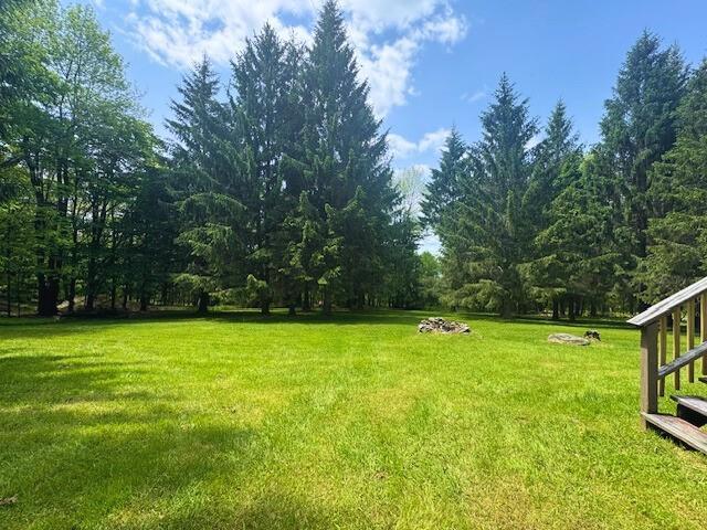 1965 Huska Road, Delhi, NY 13753