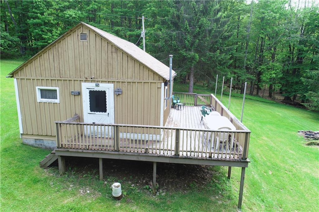 1965 Huska Road, Delhi, NY 13753