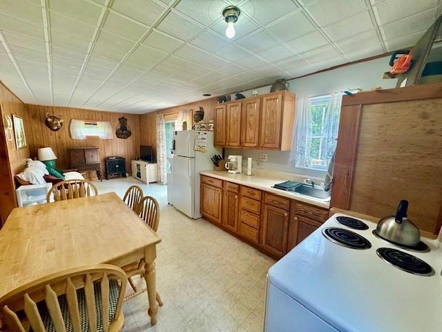 1965 Huska Road, Delhi, NY 13753