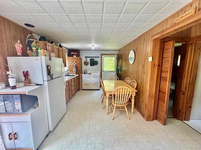 1965 Huska Road, Delhi, NY 13753