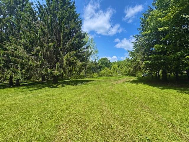 1965 Huska Road, Delhi, NY 13753