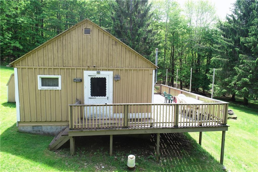 1965 Huska Road, Delhi, NY 13753