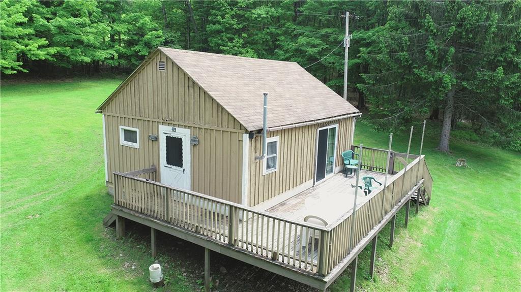 1965 Huska Road, Delhi, NY 13753