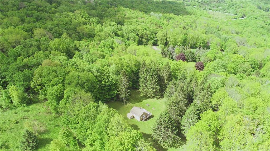 1965 Huska Road, Delhi, NY 13753