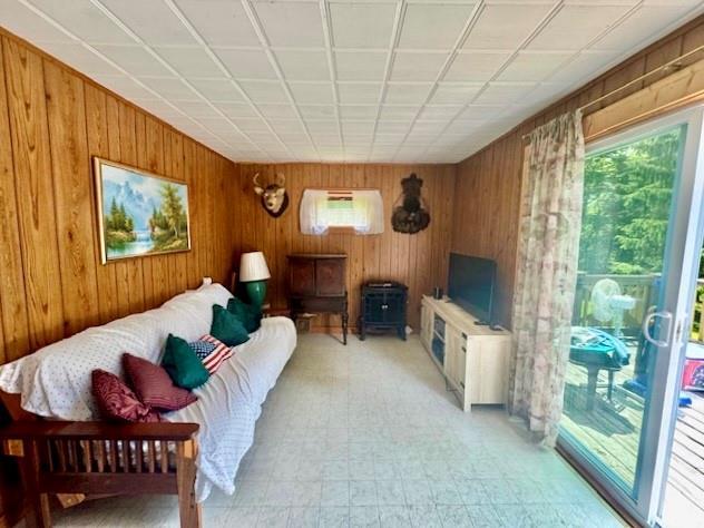 1965 Huska Road, Delhi, NY 13753