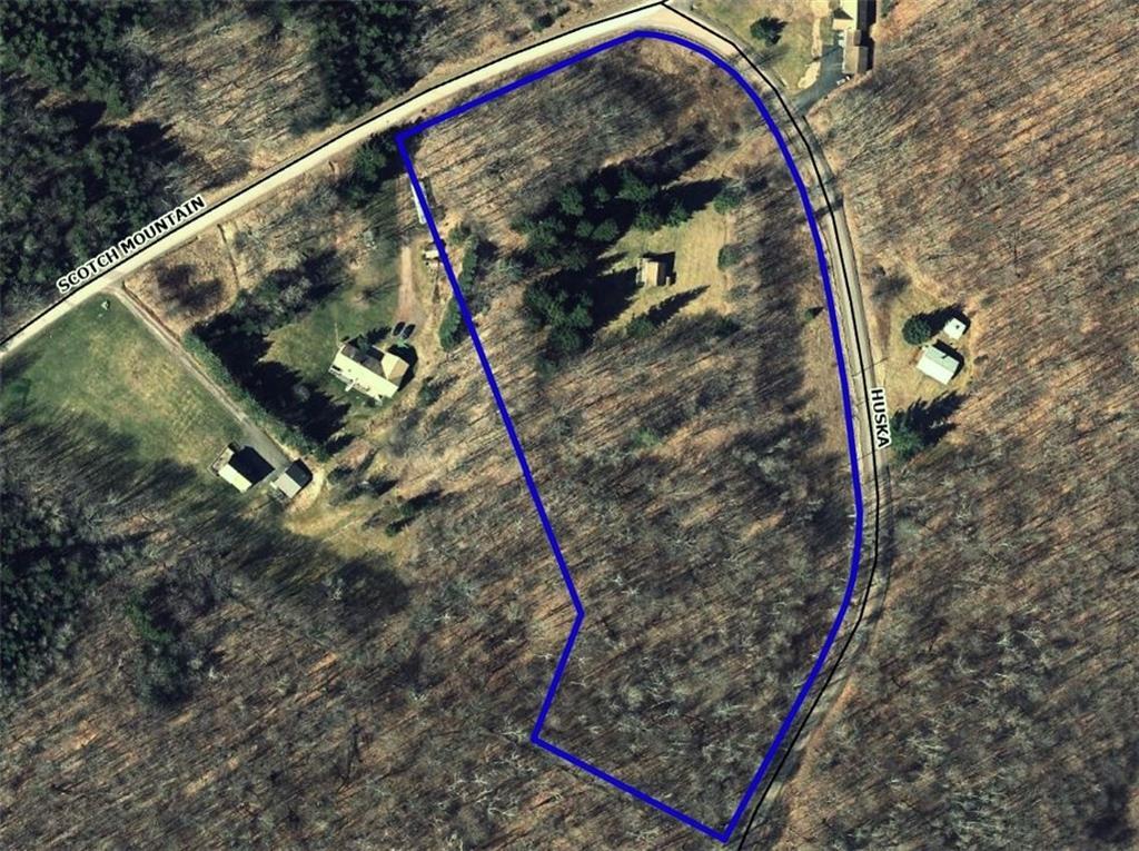 1965 Huska Road, Delhi, NY 13753