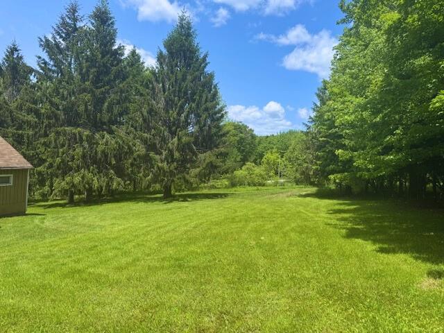 1965 Huska Road, Delhi, NY 13753