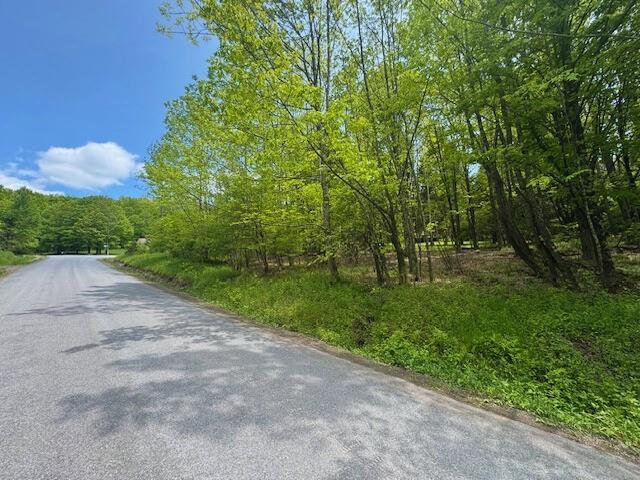 1965 Huska Road, Delhi, NY 13753