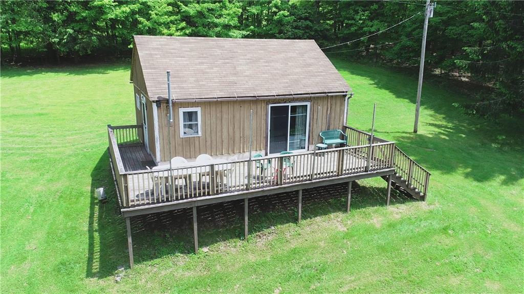 1965 Huska Road, Delhi, NY 13753