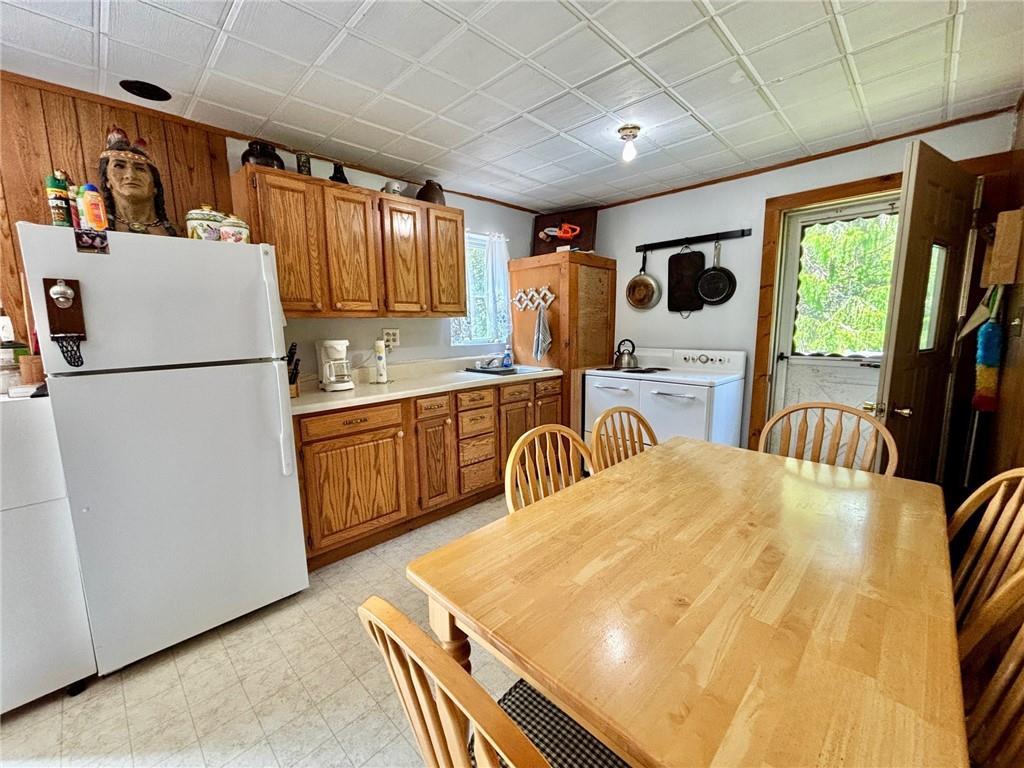 1965 Huska Road, Delhi, NY 13753