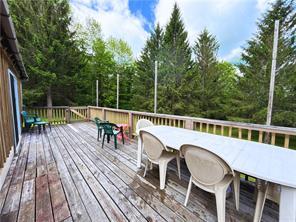 1965 Huska Road, Delhi, NY 13753