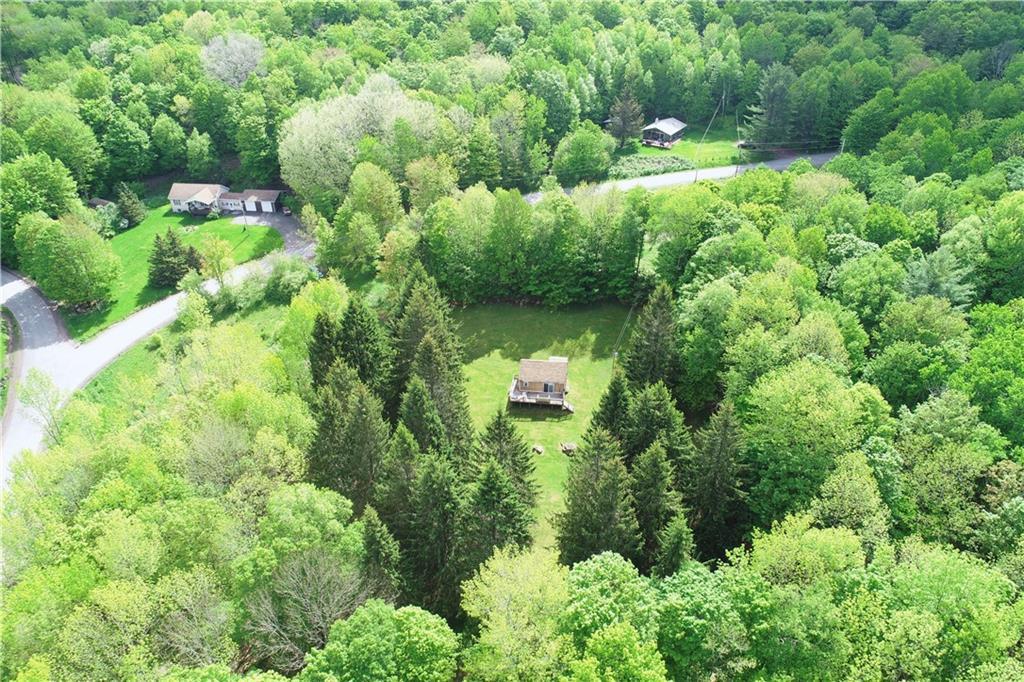 1965 Huska Road, Delhi, NY 13753