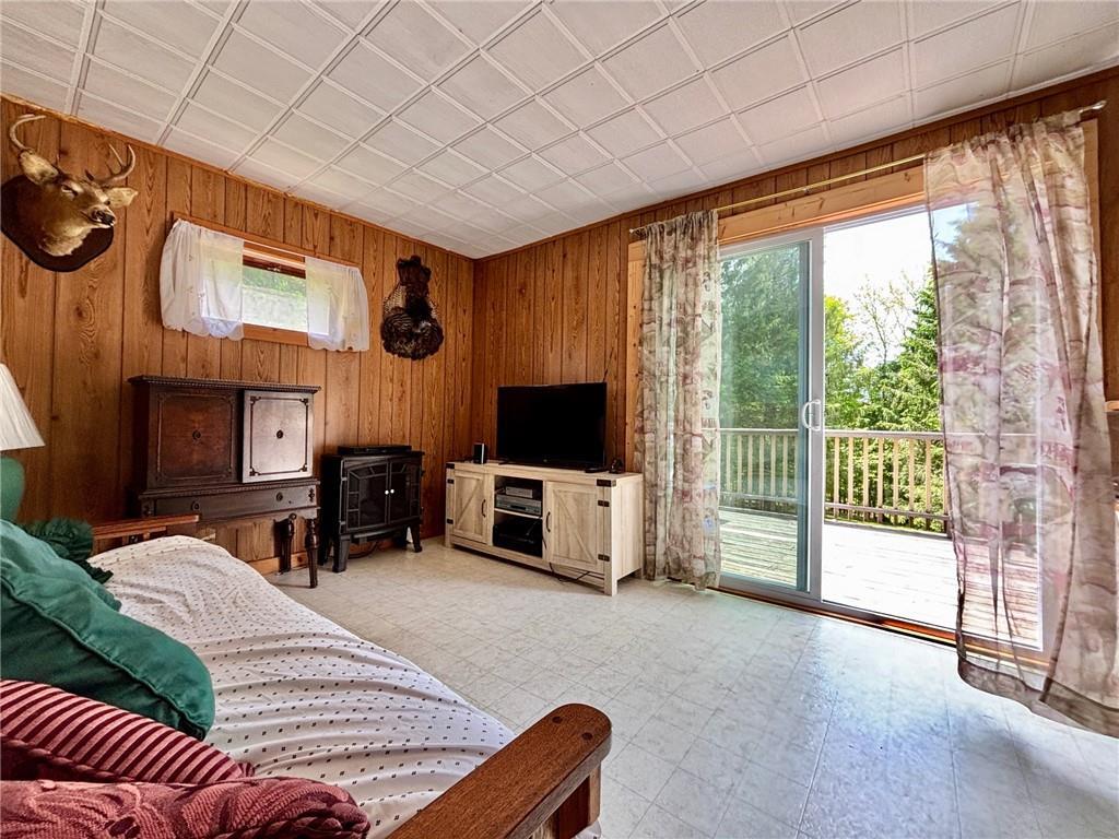 1965 Huska Road, Delhi, NY 13753