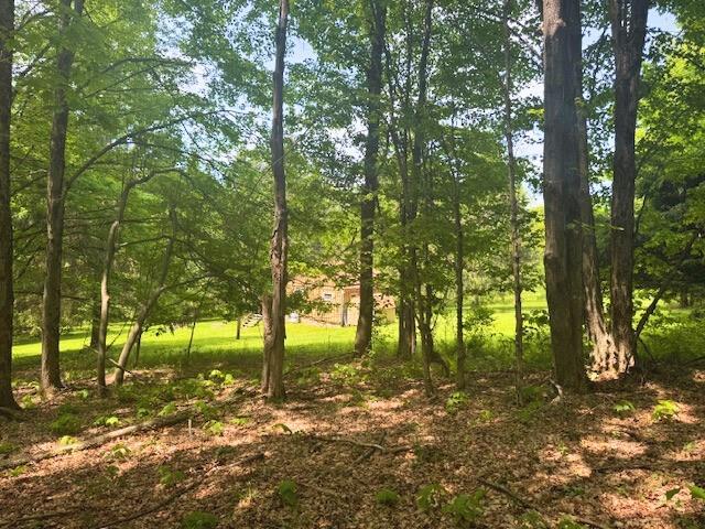 1965 Huska Road, Delhi, NY 13753