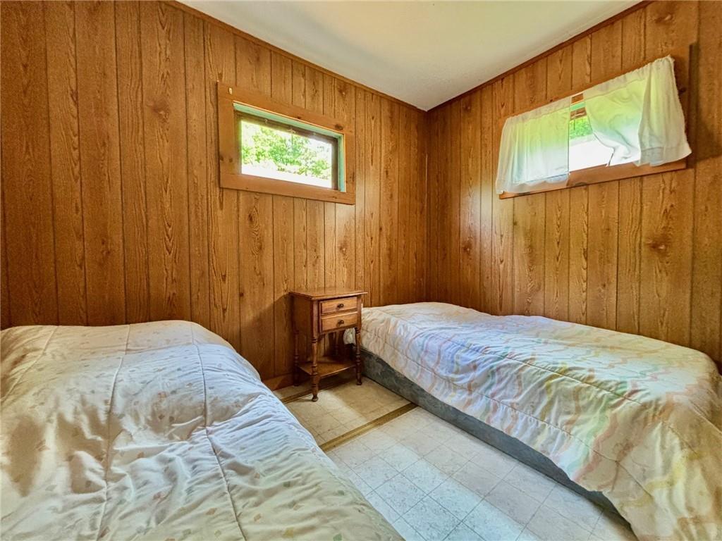 1965 Huska Road, Delhi, NY 13753