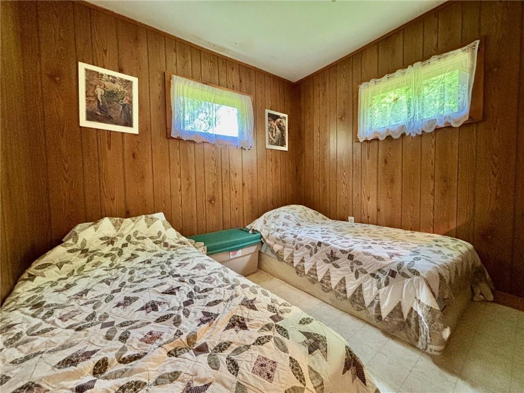 1965 Huska Road, Delhi, NY 13753